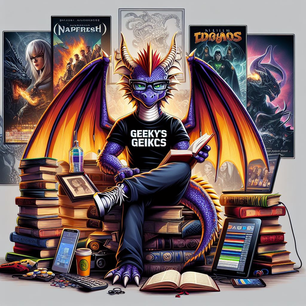 COMICS COMIC AMERICANO