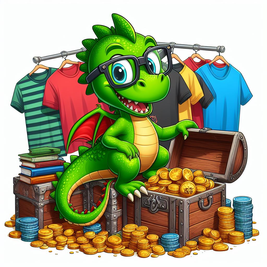 COMICS COMIC ANTIGUO