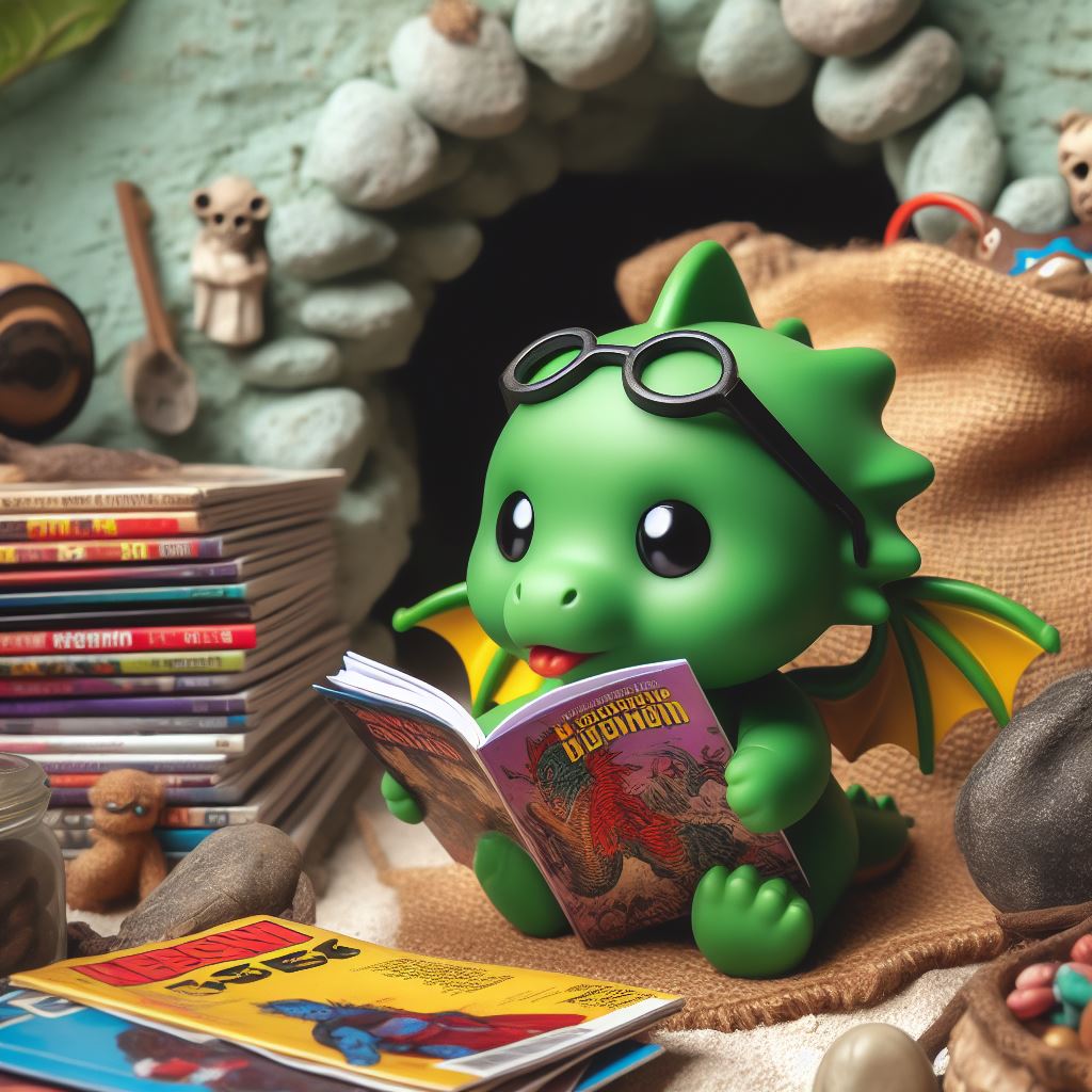 COMICS COMIC ESPAÑOL