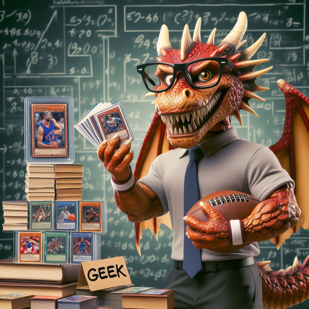 JUGUETES JUEGOS CARTAS COLECCIONABLES DEPORTIVAS U OTRAS