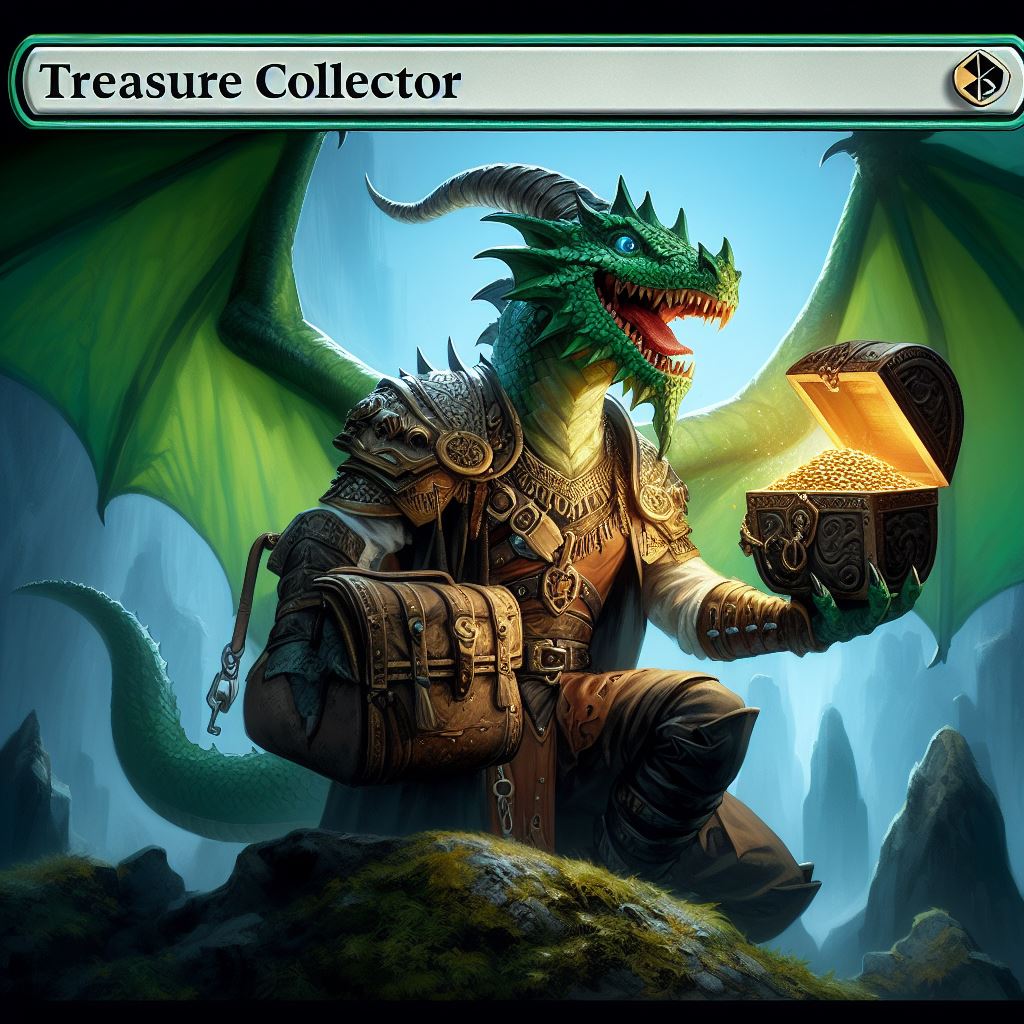 JUGUETES JUEGOS CARTAS COLECCIONABLES MAGIC