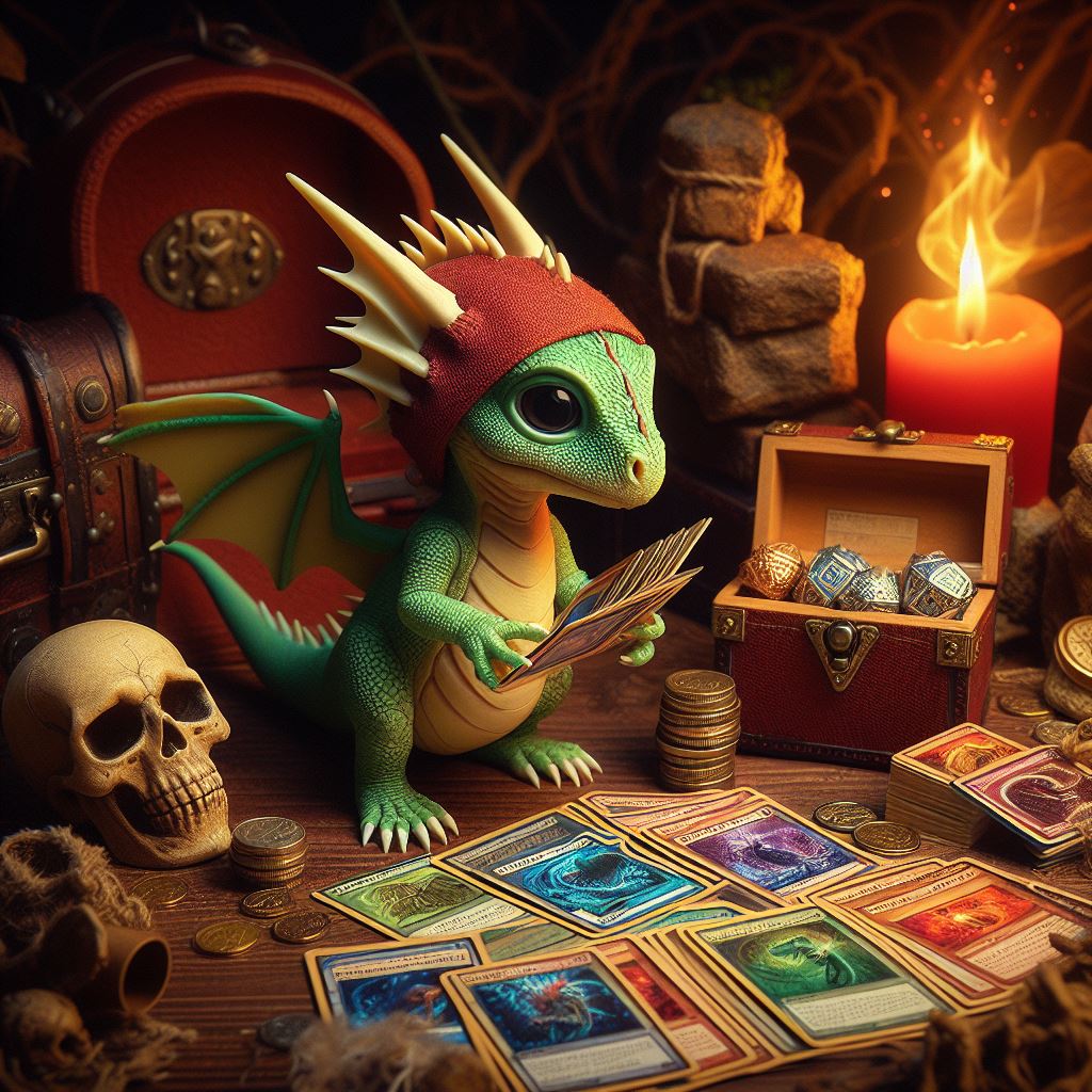 JUGUETES JUEGOS CARTAS COLECCIONABLES POKEMON