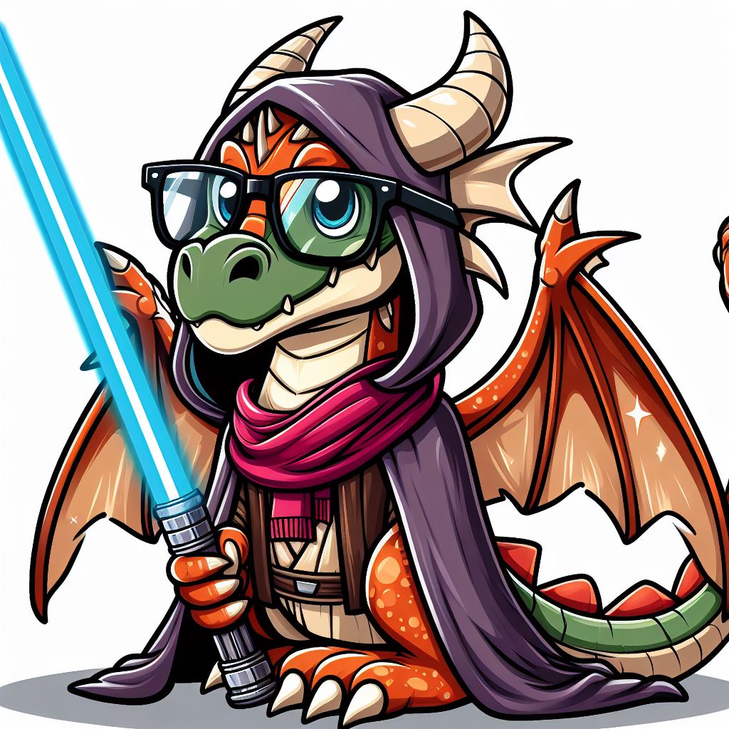 JUGUETES JUEGOS CARTAS COLECCIONABLES STAR WARS