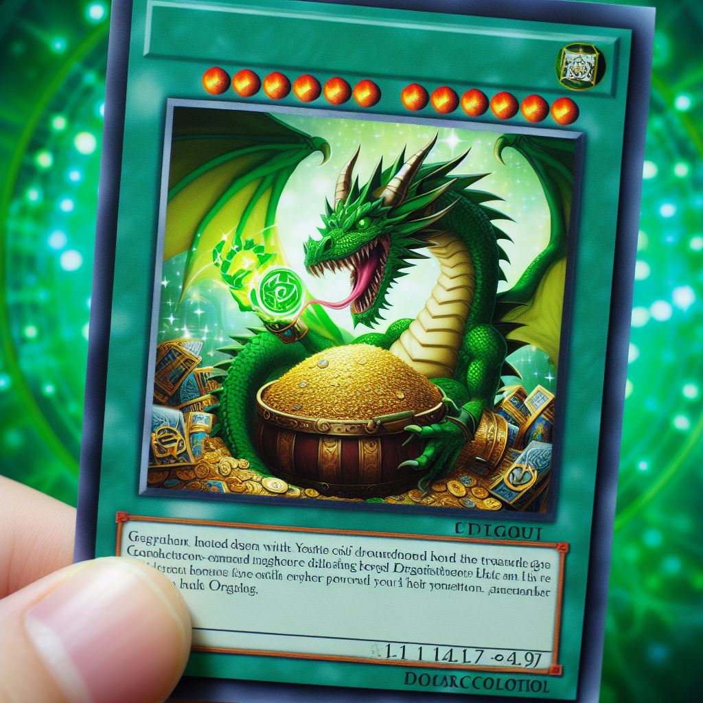 JUGUETES JUEGOS CARTAS COLECCIONABLES