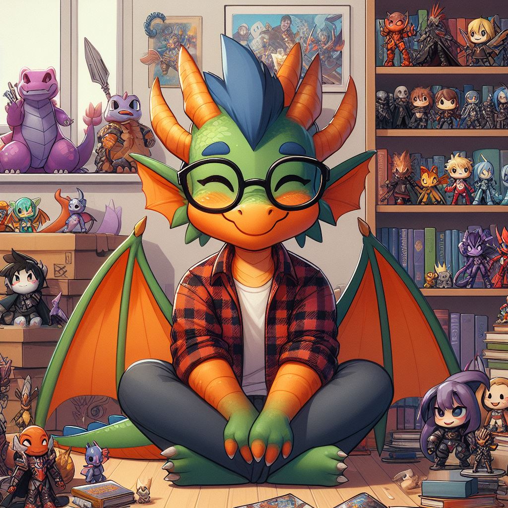 JUGUETES JUEGOS FIGURAS COLECCIONABLES