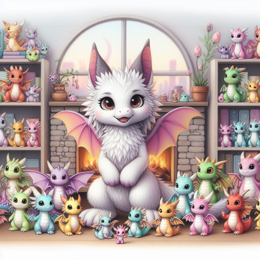 JUGUETES JUEGOS FIGURAS COLLECIONABLES VARIOS