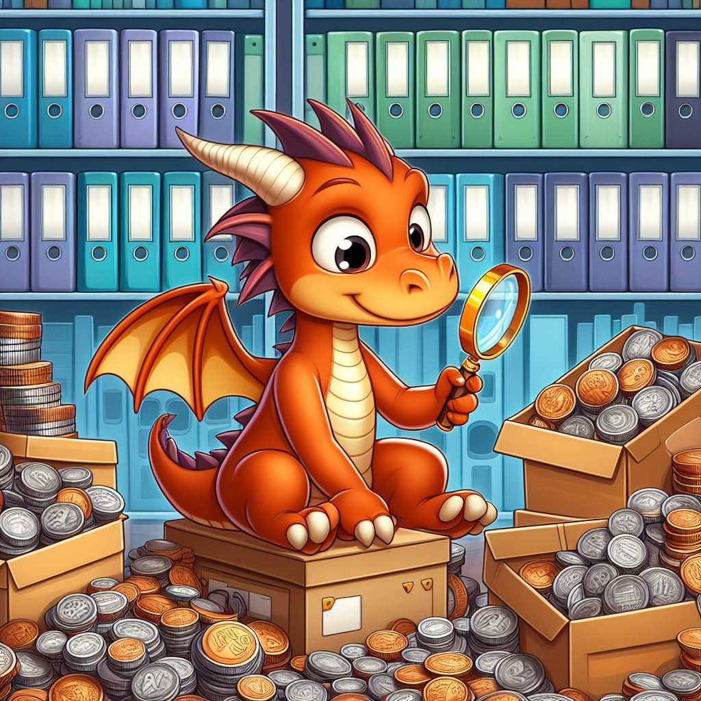 NUMISMÁTICA MONEDAS BILLETES